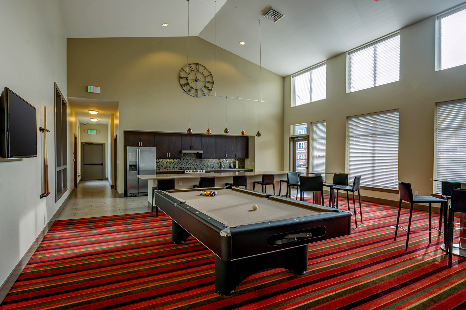 Altia Townhomes and Apartments Image 85